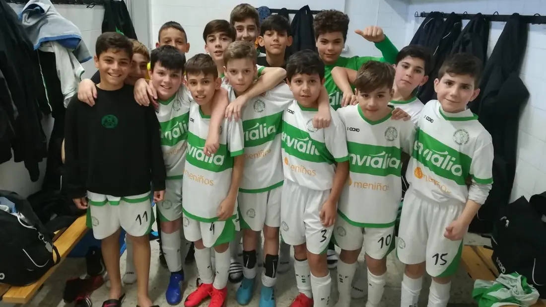 IMG-20200222-WA0028[1]