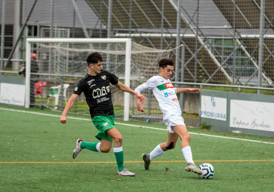 J1-Pabellón-Ural_11