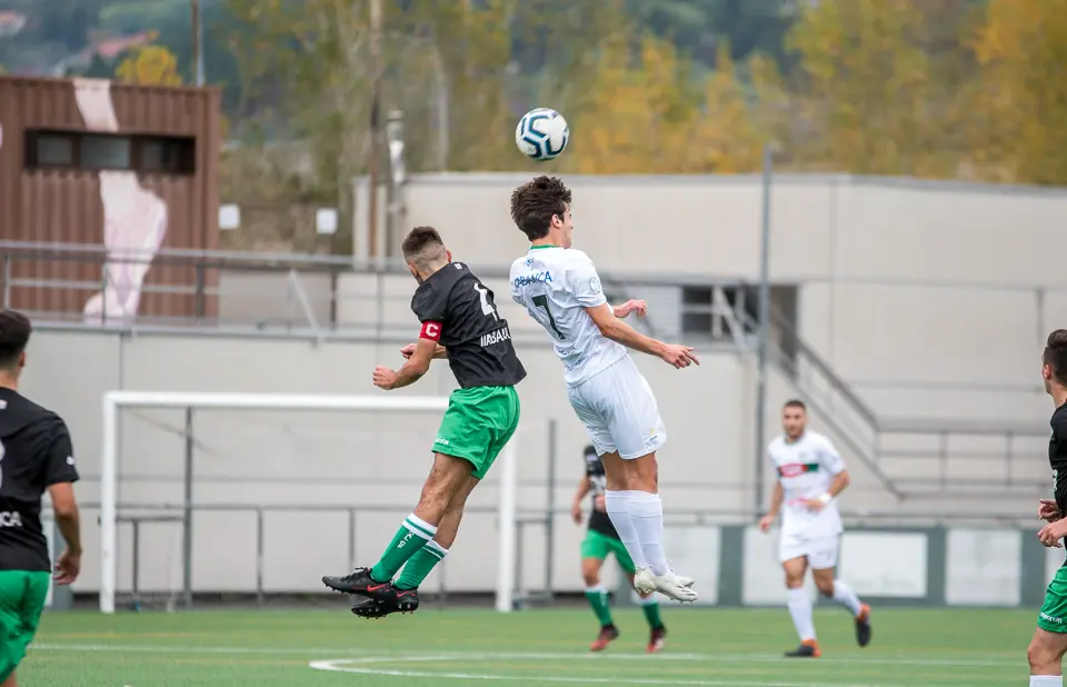 J1-Pabellón-Ural_12