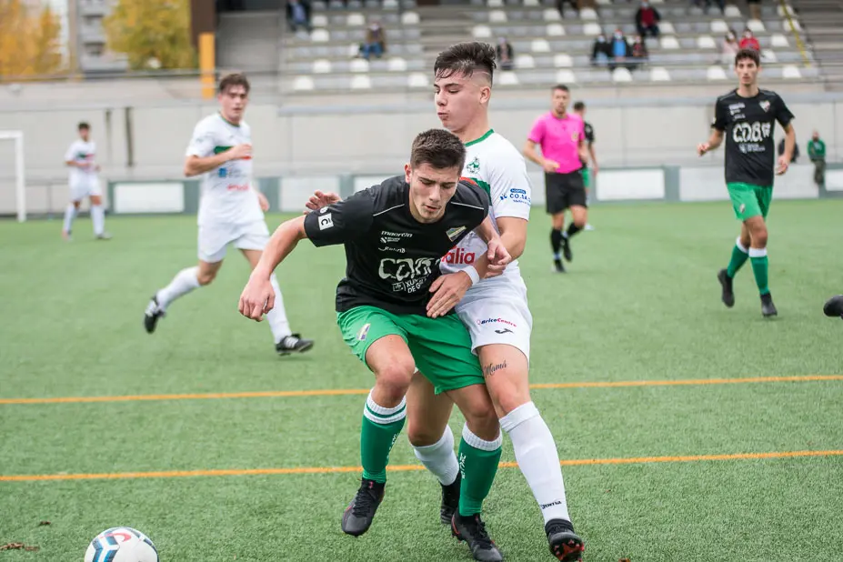 J1-Pabellón-Ural_13