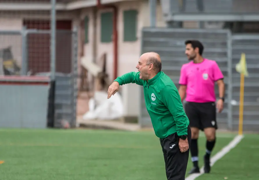 J1-Pabellón-Ural_14