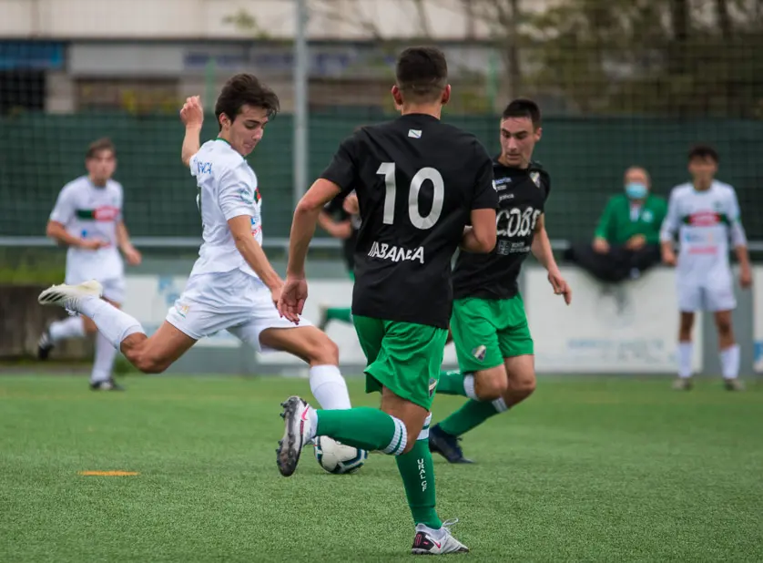 J1-Pabellón-Ural_16