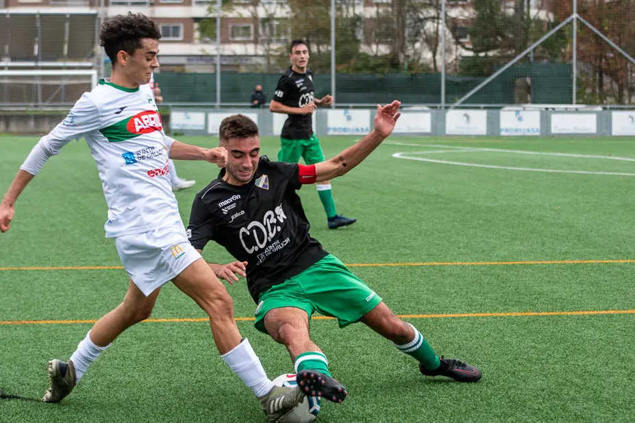 J1-Pabellón-Ural_17