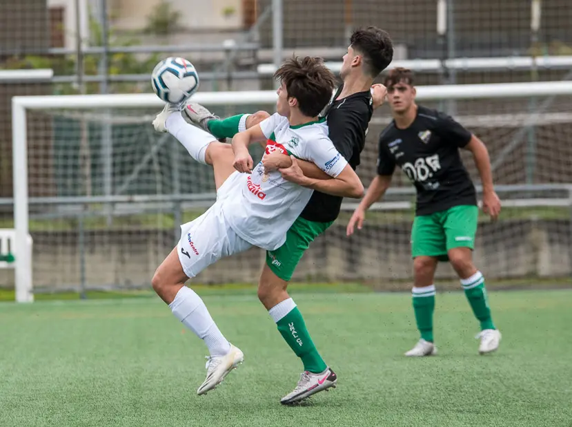 J1-Pabellón-Ural_18. Foto: Carlos Domarco