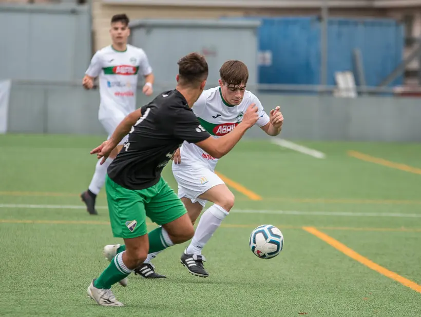 J1-Pabellón-Ural_10