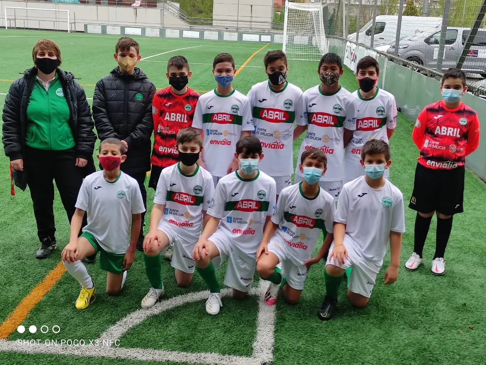 WhatsApp Image 2021-04-02 at 14.34.17 (1)