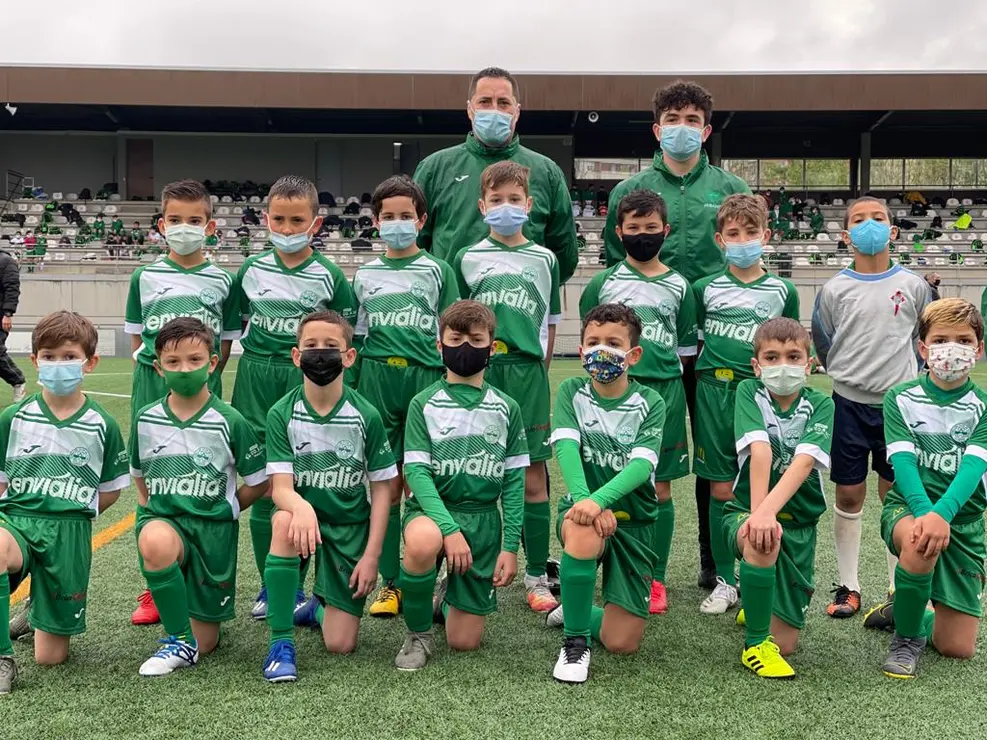 WhatsApp Image 2021-04-02 at 14.34.17 (2)