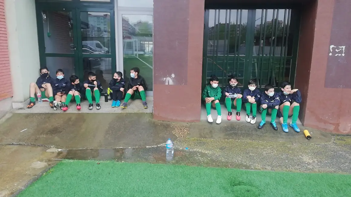 WhatsApp Image 2021-04-02 at 14.34.17 (3)