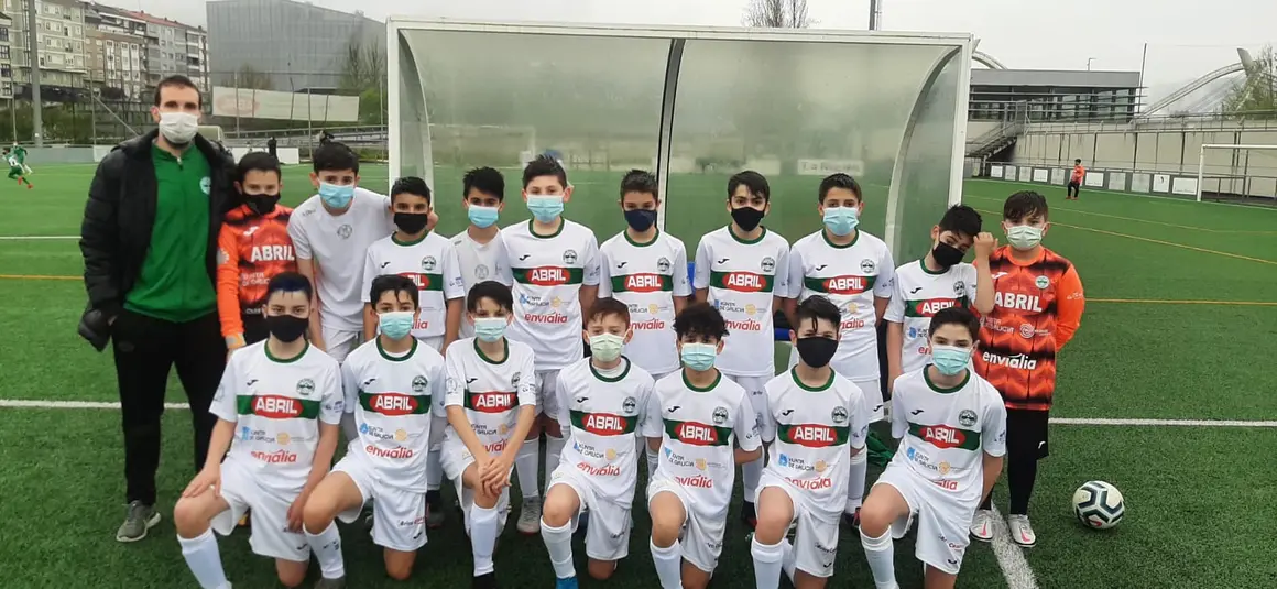 WhatsApp Image 2021-04-02 at 14.34.17 (4)