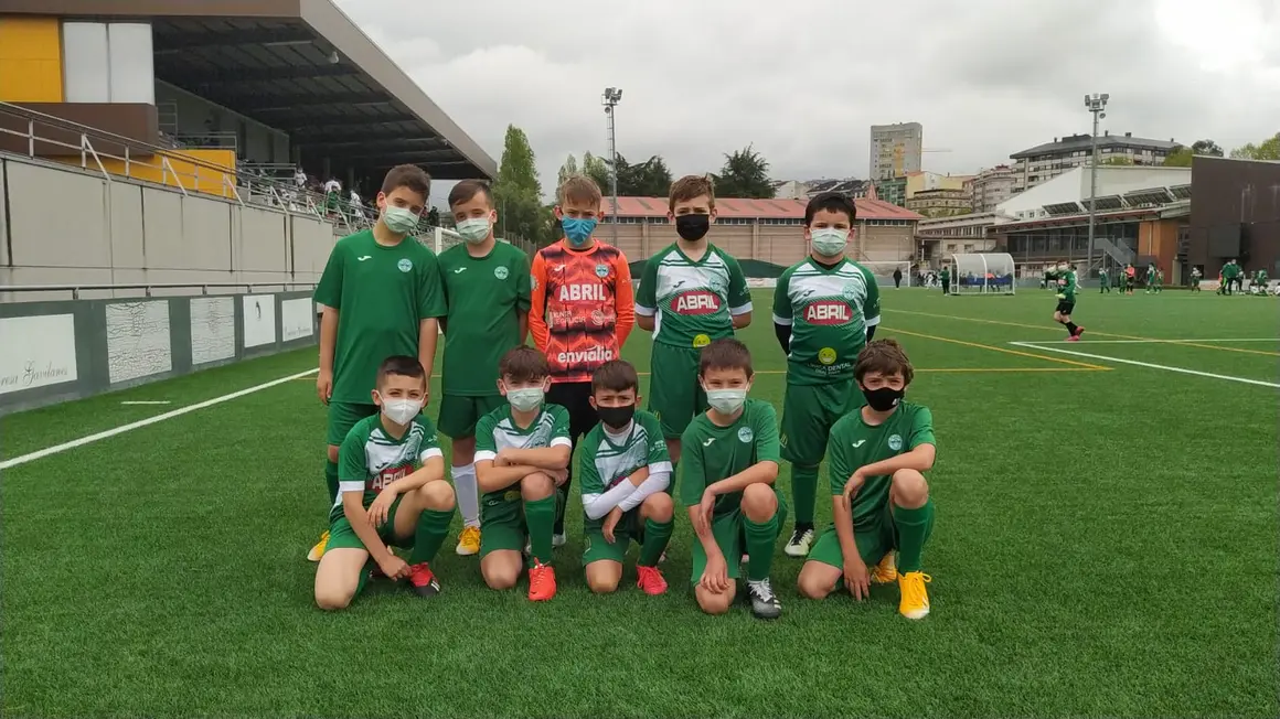 WhatsApp Image 2021-04-02 at 14.34.18 (2)