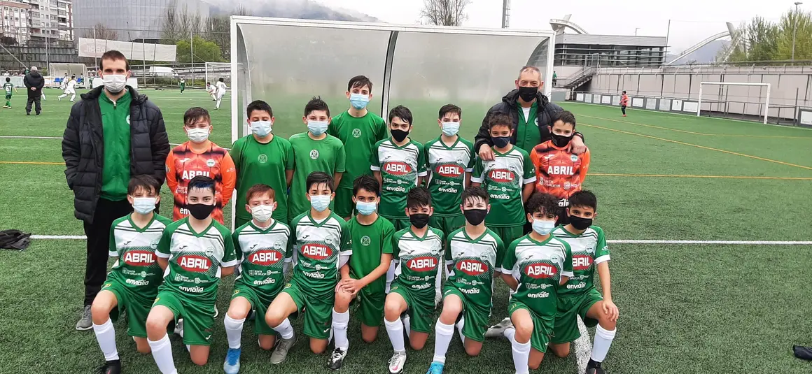 WhatsApp Image 2021-04-02 at 14.34.18 (3)