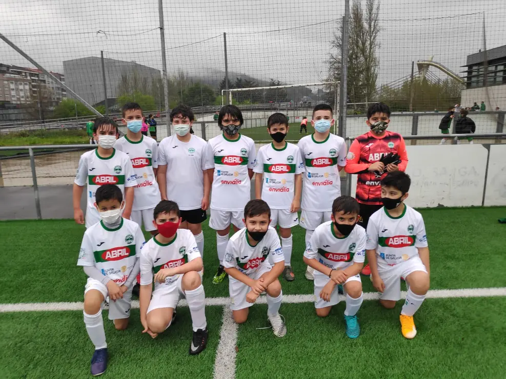 WhatsApp Image 2021-04-02 at 14.34.17