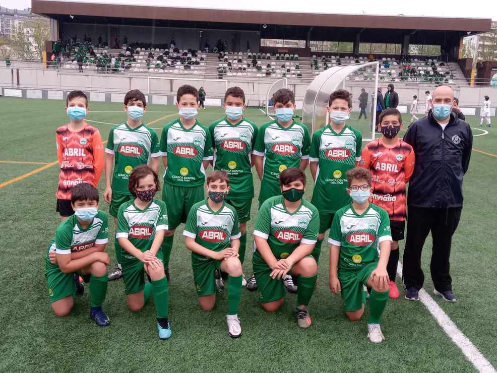 WhatsApp Image 2021-04-02 at 14.34.18 (5)