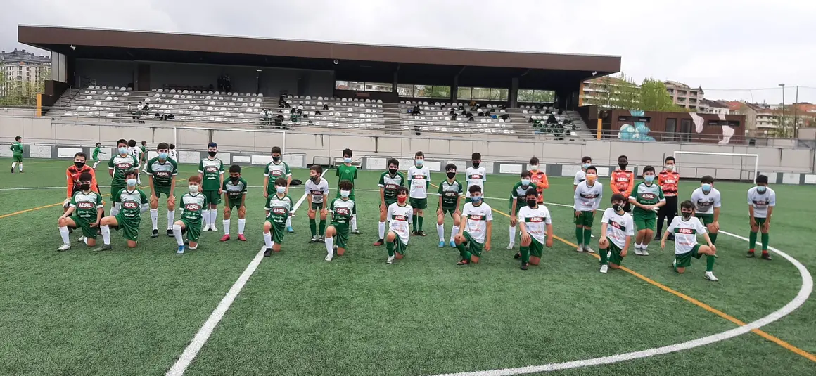 WhatsApp Image 2021-04-02 at 14.34.18 (4)