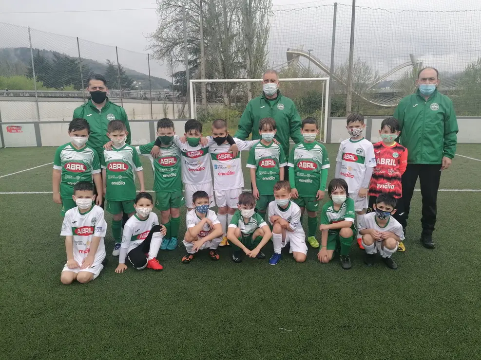 WhatsApp Image 2021-04-02 at 14.34.18 (6)