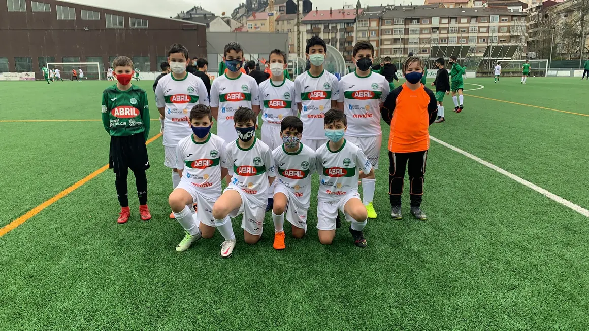 WhatsApp Image 2021-04-02 at 14.34.18