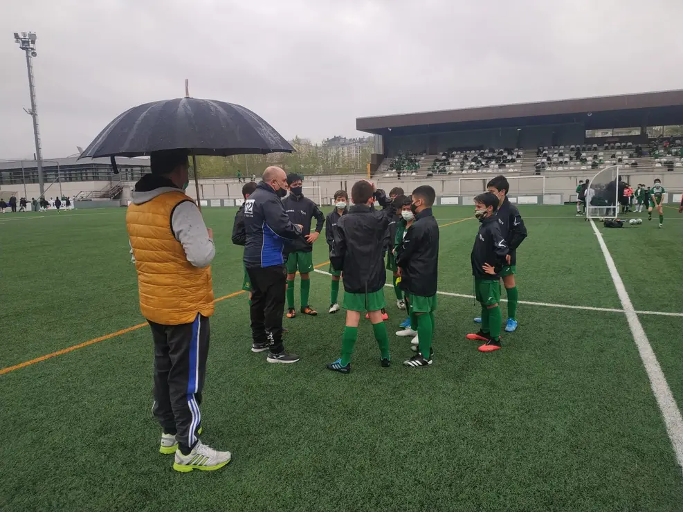 WhatsApp Image 2021-04-02 at 14.34.19 (1)