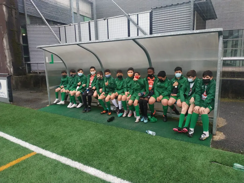 WhatsApp Image 2021-04-02 at 14.34.19 (2)