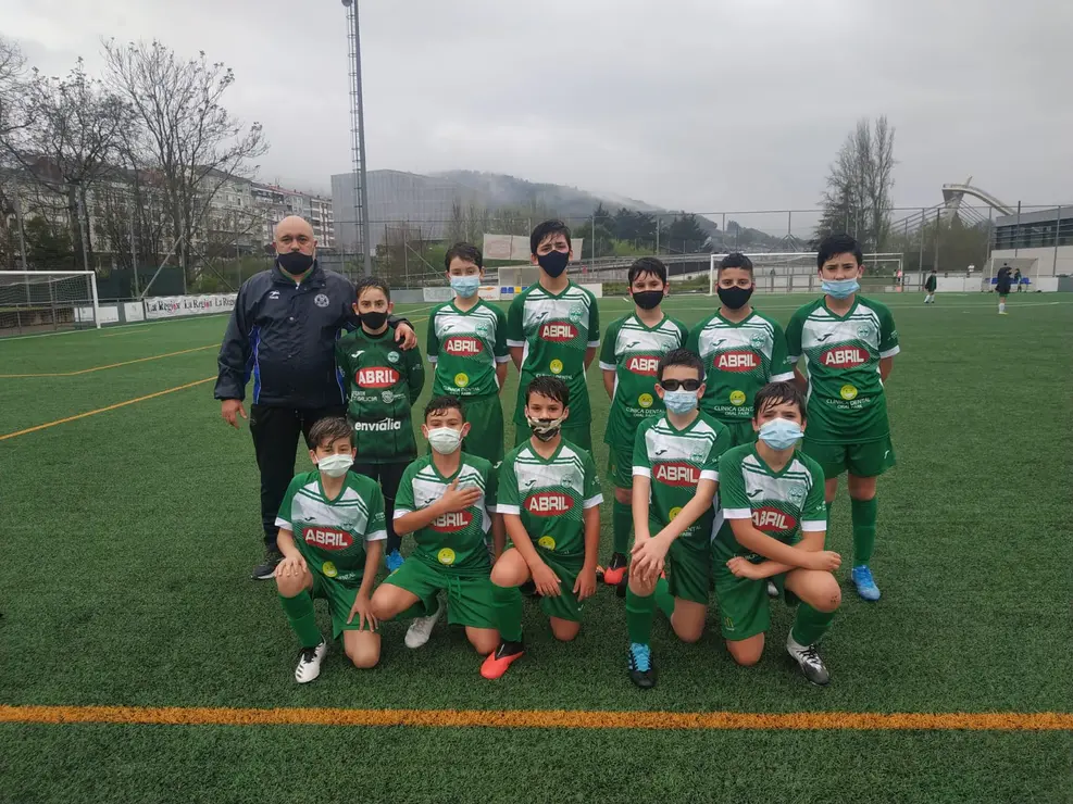 WhatsApp Image 2021-04-02 at 14.34.19 (3)