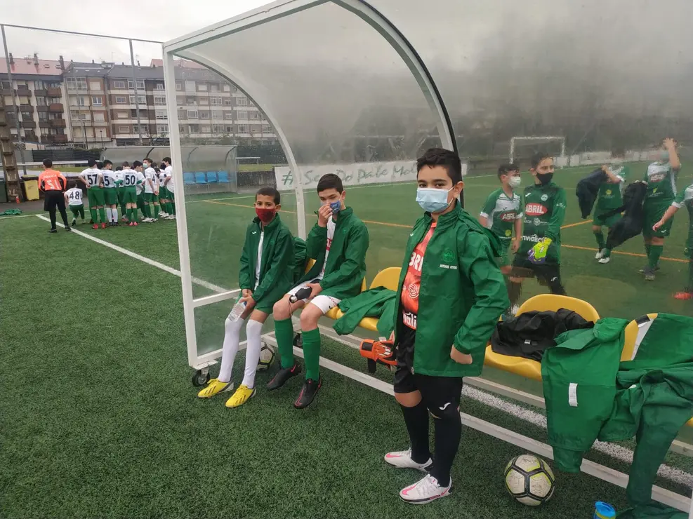 WhatsApp Image 2021-04-02 at 14.34.19 (4)