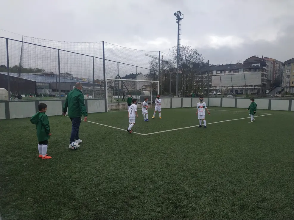 WhatsApp Image 2021-04-02 at 14.34.19 (5)