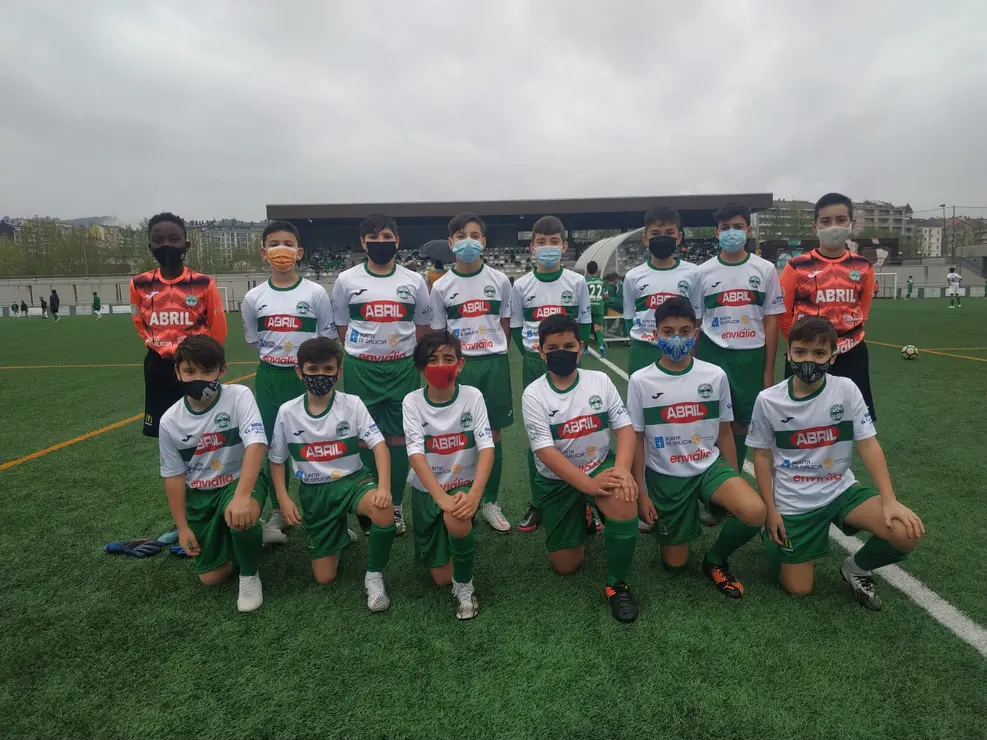 WhatsApp Image 2021-04-02 at 14.34.19 (6)