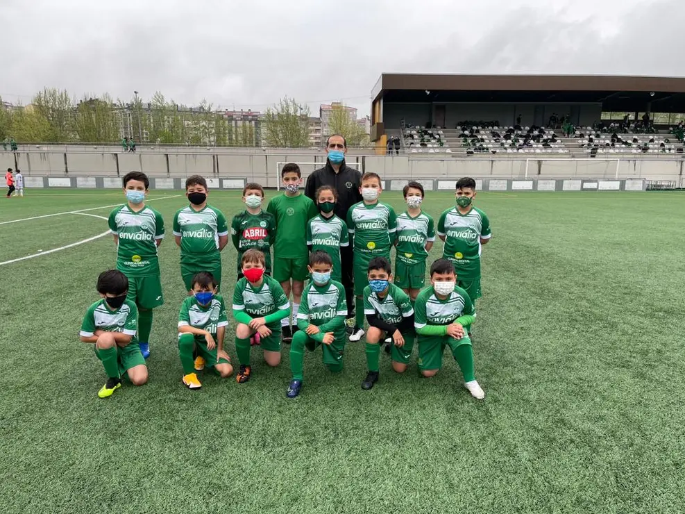 WhatsApp Image 2021-04-02 at 14.34.19