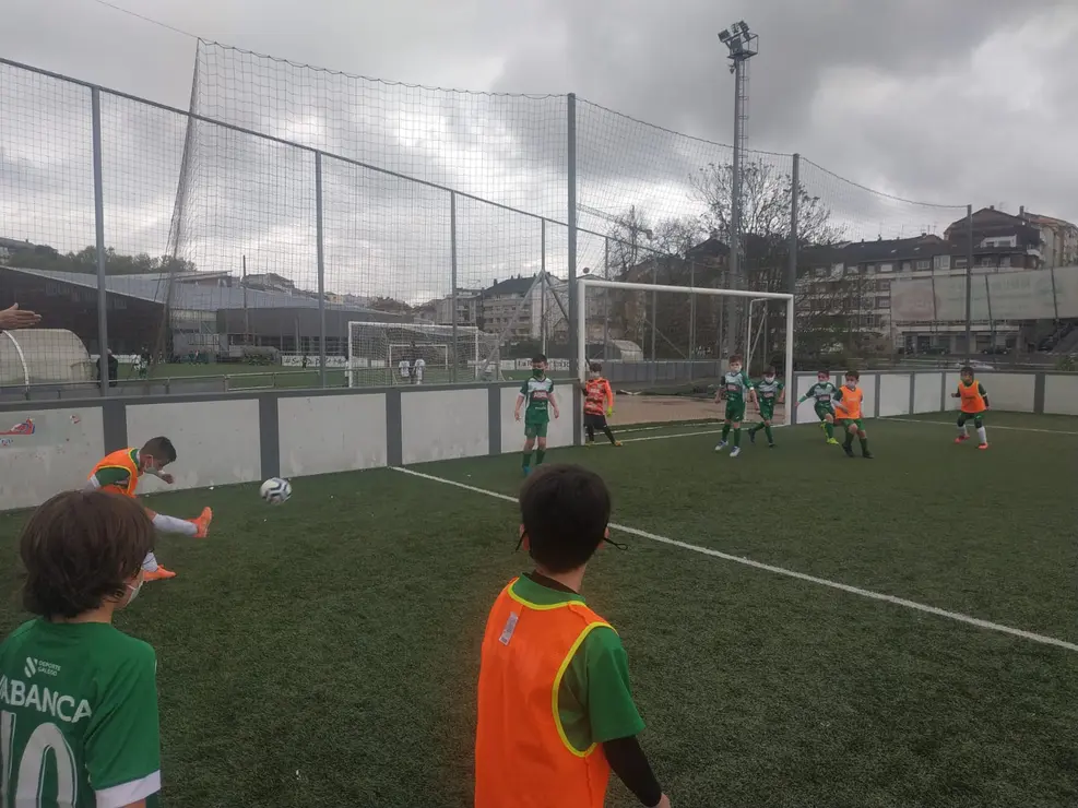 WhatsApp Image 2021-04-02 at 14.34.20 (1)