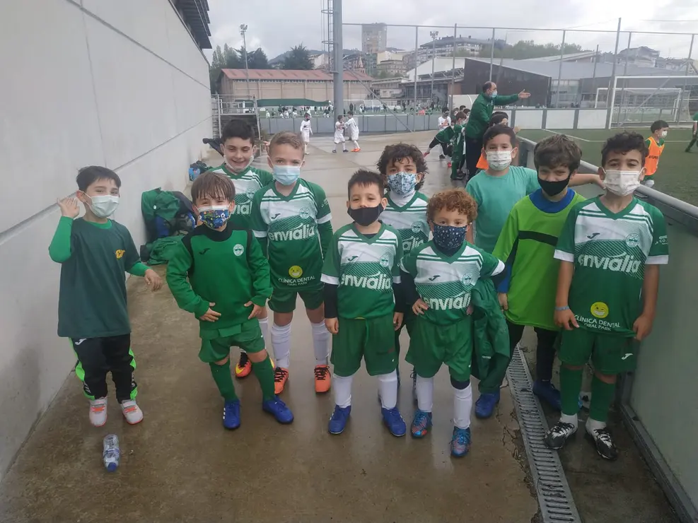 WhatsApp Image 2021-04-02 at 14.34.20 (2)