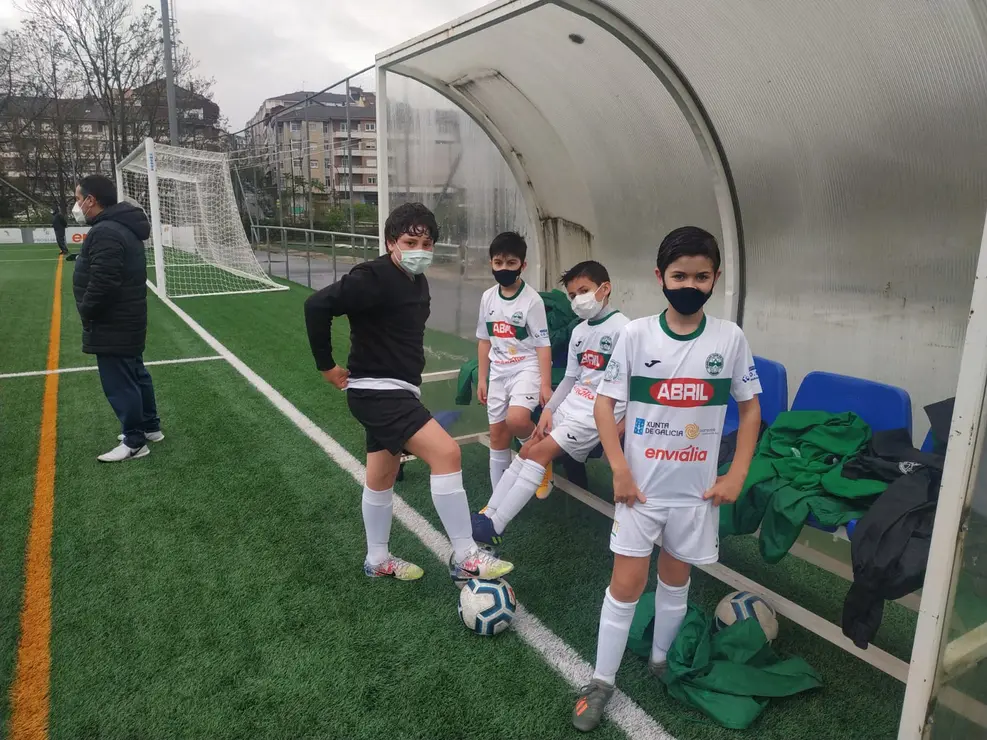 WhatsApp Image 2021-04-02 at 14.34.20 (3)