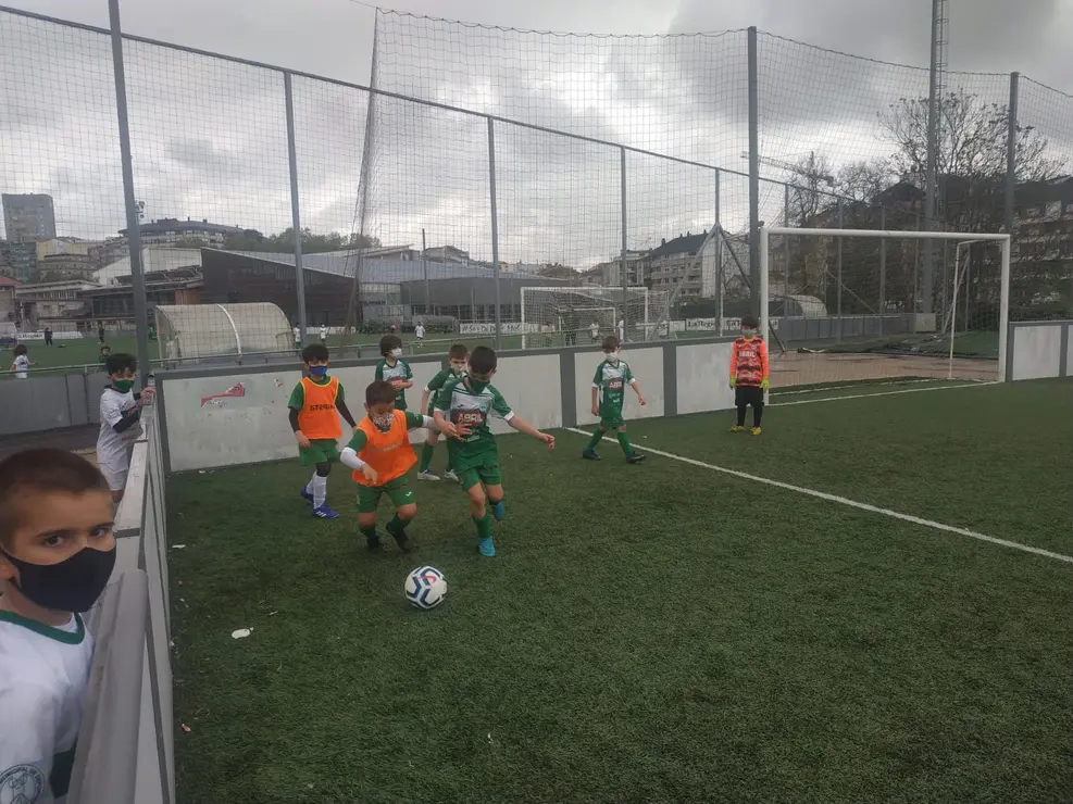 WhatsApp Image 2021-04-02 at 14.34.20 (4)