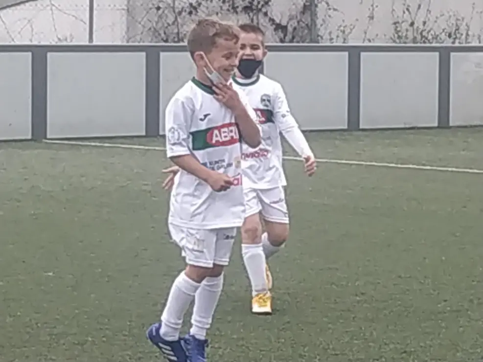 WhatsApp Image 2021-04-02 at 14.34.20 (5)