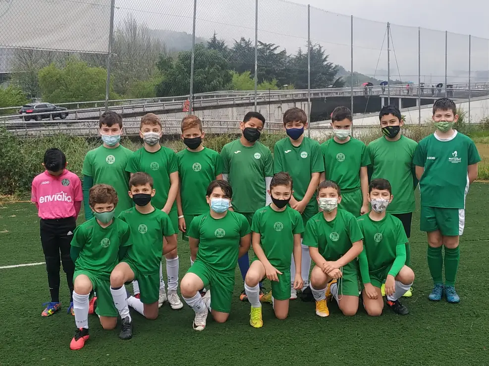 WhatsApp Image 2021-04-02 at 14.34.20