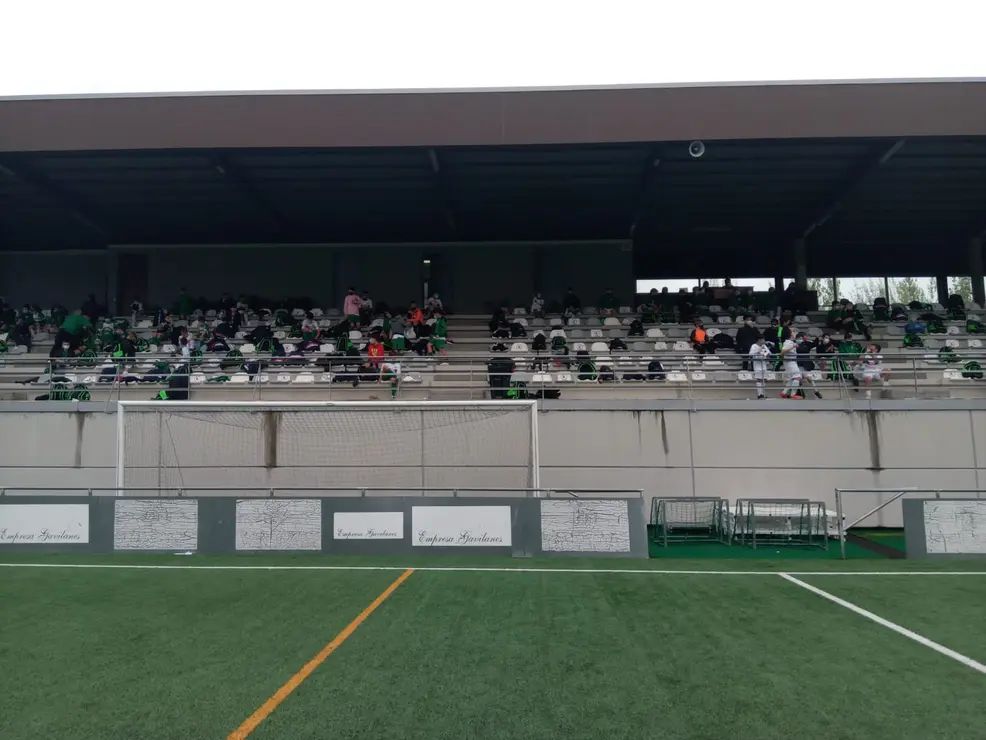 WhatsApp Image 2021-04-02 at 14.34.21 (1)