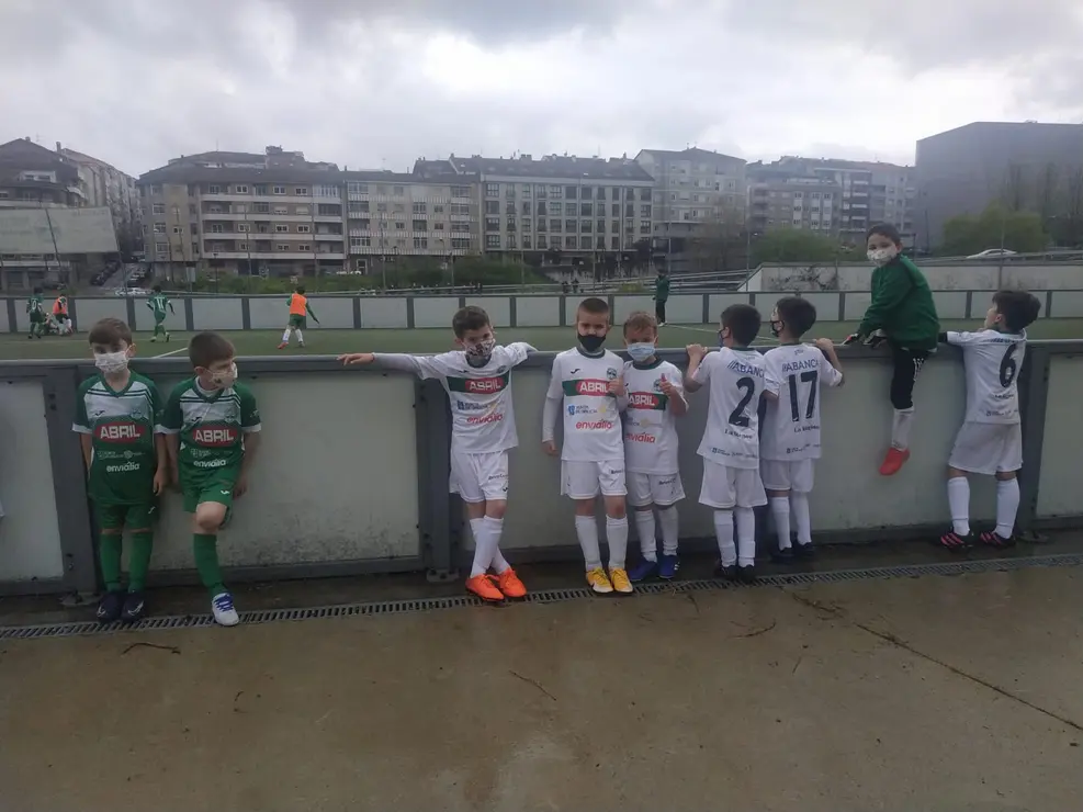 WhatsApp Image 2021-04-02 at 14.34.21 (2)