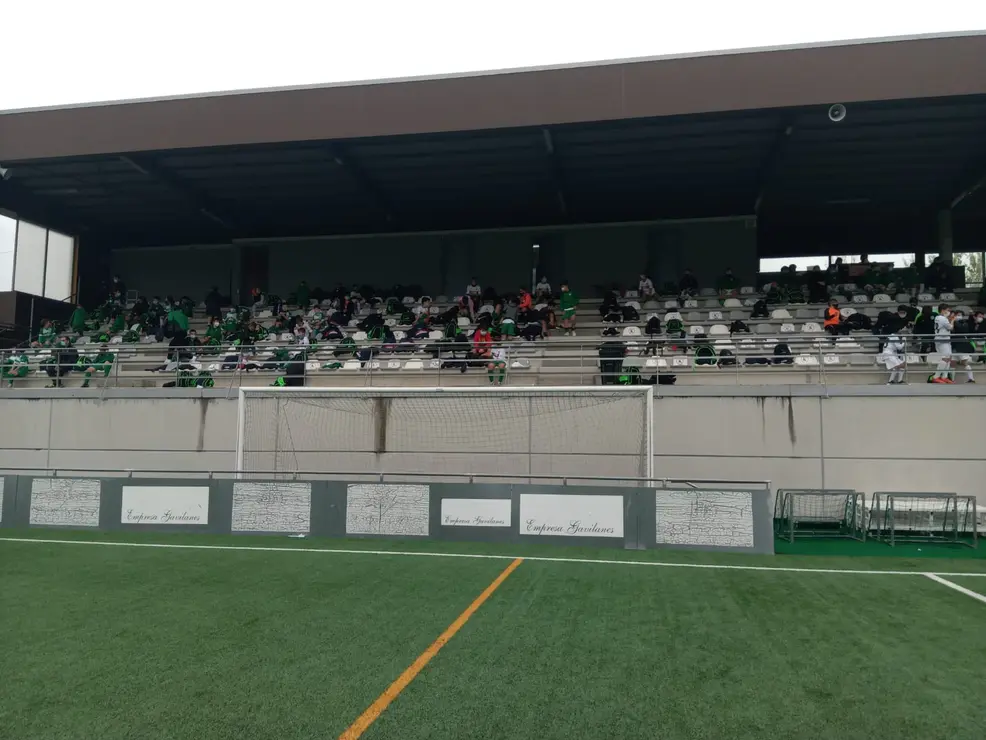 WhatsApp Image 2021-04-02 at 14.34.21 (3)