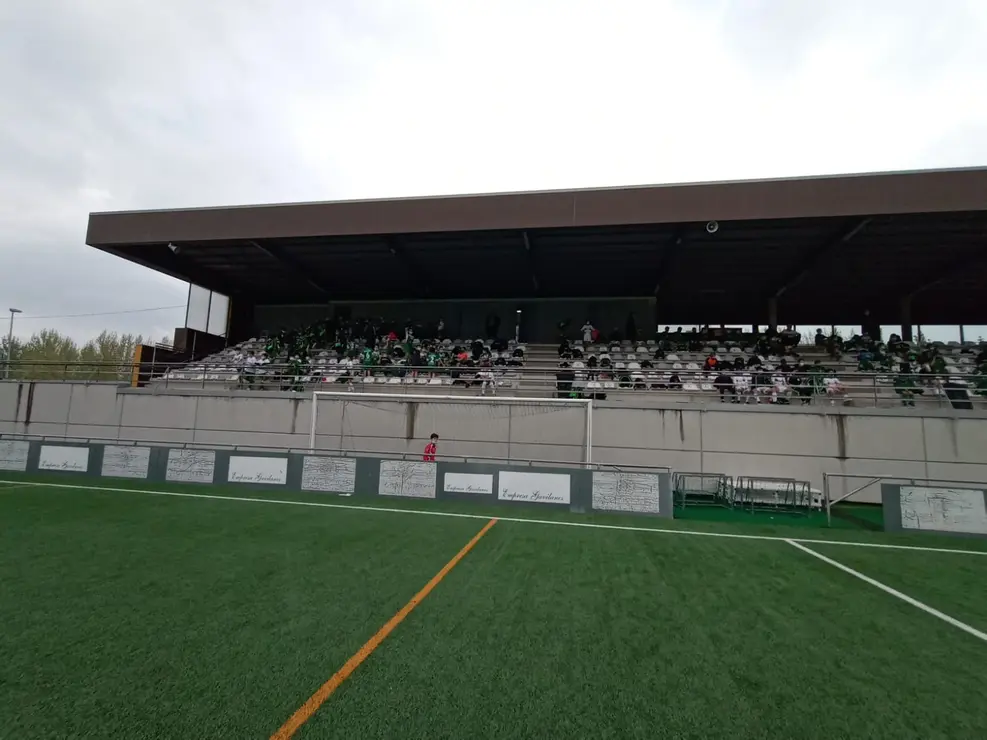 WhatsApp Image 2021-04-02 at 14.34.21 (4)