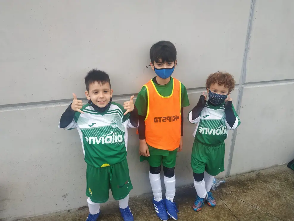 WhatsApp Image 2021-04-02 at 14.34.21