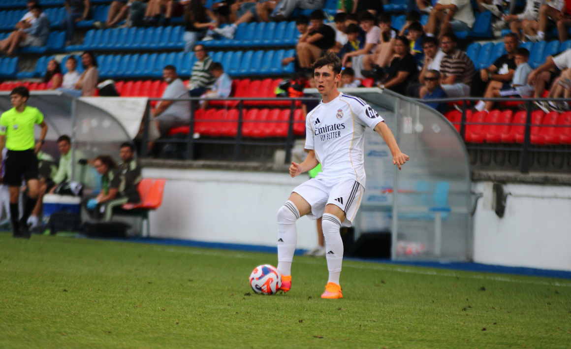 90