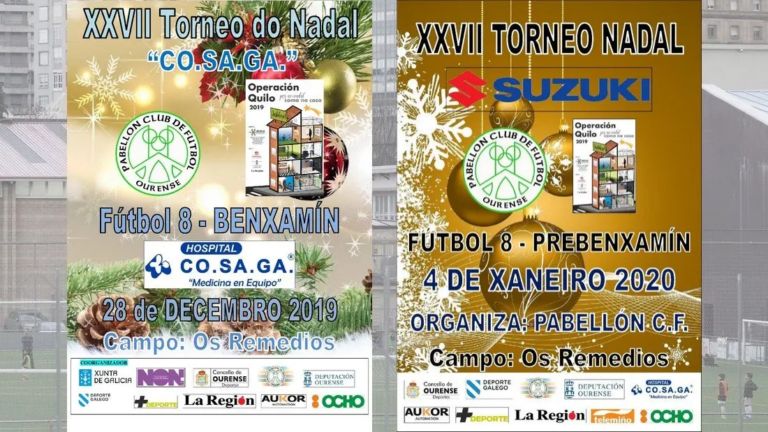 CARTELES NADAL WEB