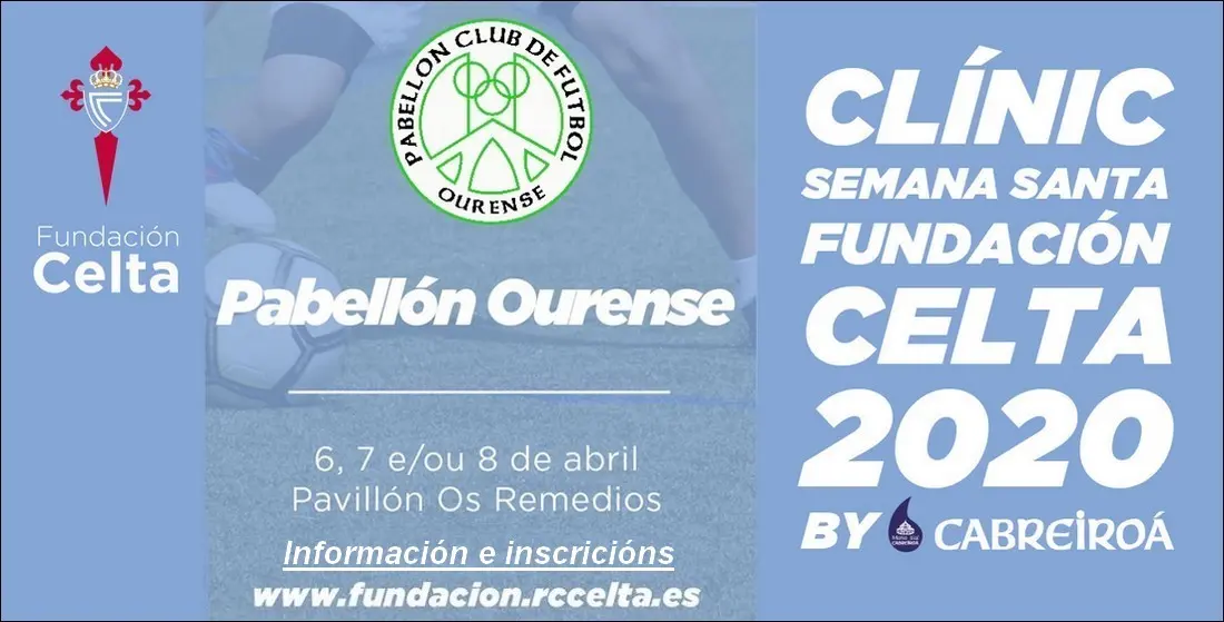 noticia-web-CL&Iacute;NIC-SEMANA-SANTA-2020