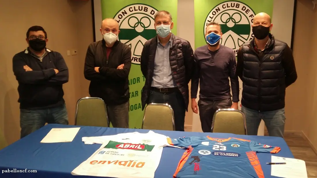 20201022_191724_1603405754911[4217]