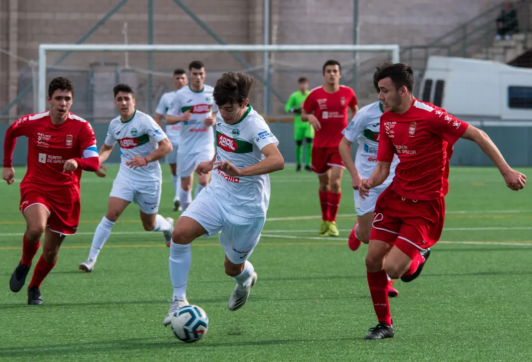 J5-Pabell&oacute;nCF-CDCalasanz_7