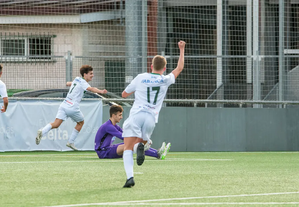 Celebracion_PabellonCF