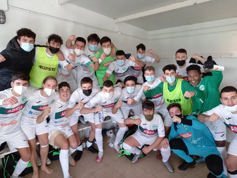 WhatsApp Image 2021-02-16 at 13.59.19