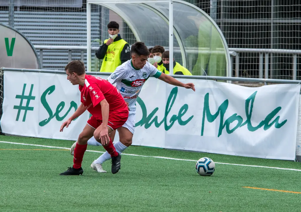 J5-Pabell&oacute;nCF-CDCalasanz_16
