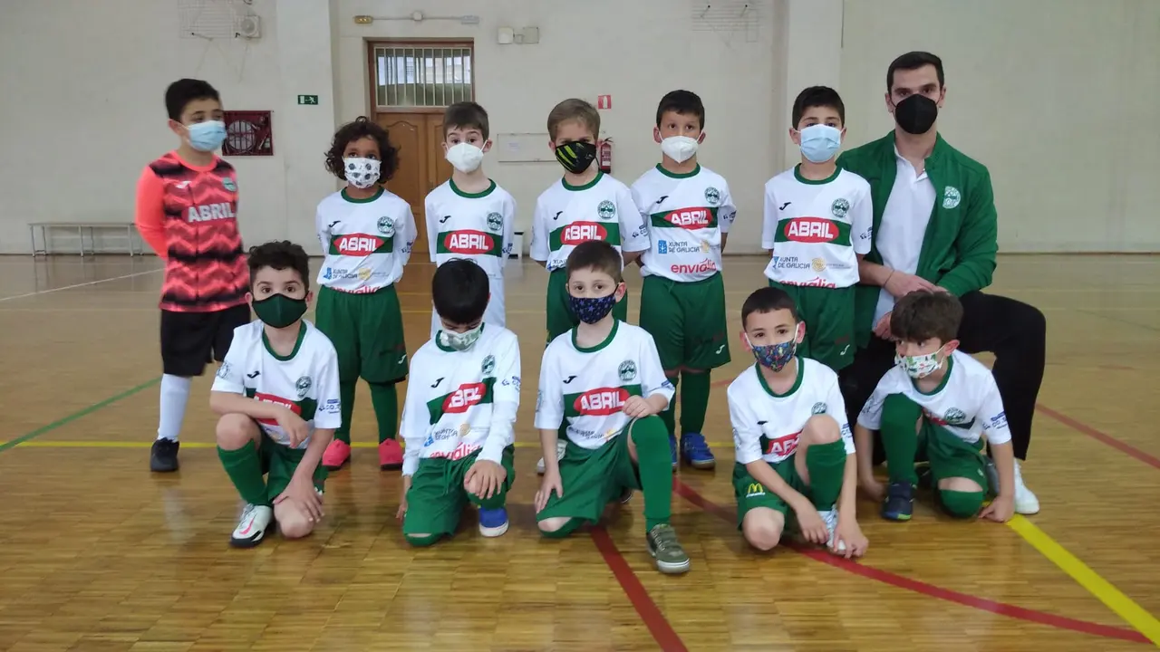 WhatsApp Image 2021-04-09 at 20.43.07 (1)