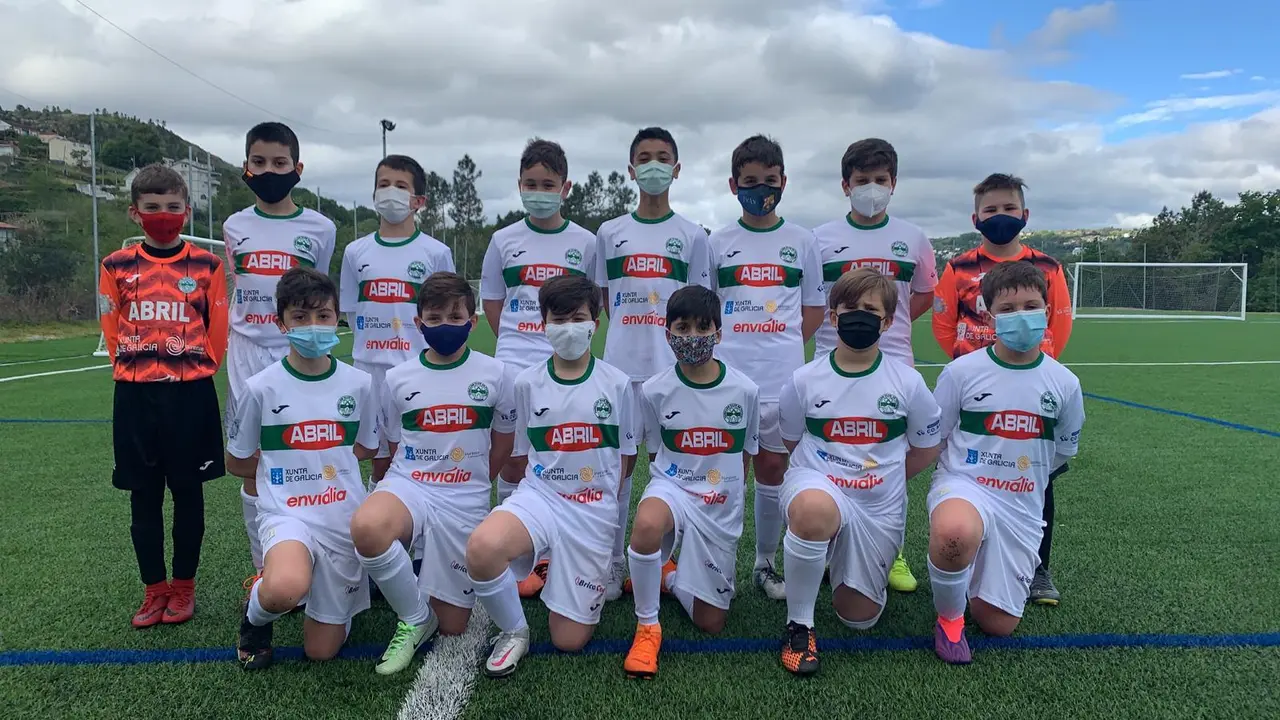 WhatsApp Image 2021-04-11 at 12.57.45