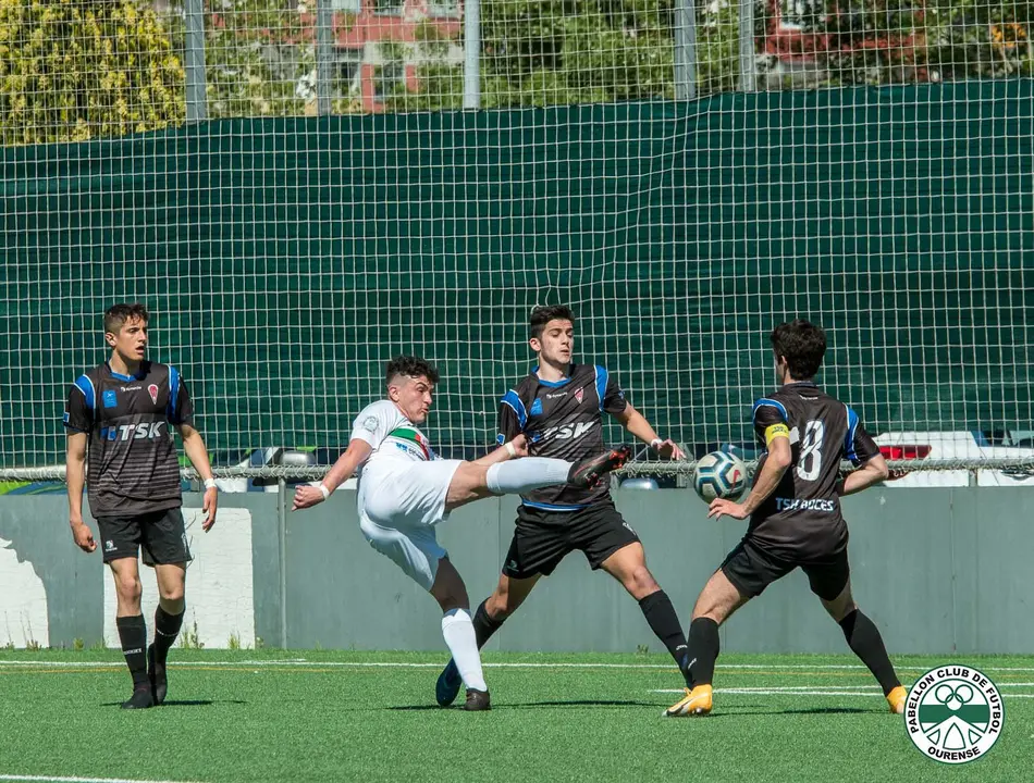 J2Permanencia-Pabell&oacute;nCF-Roces_4