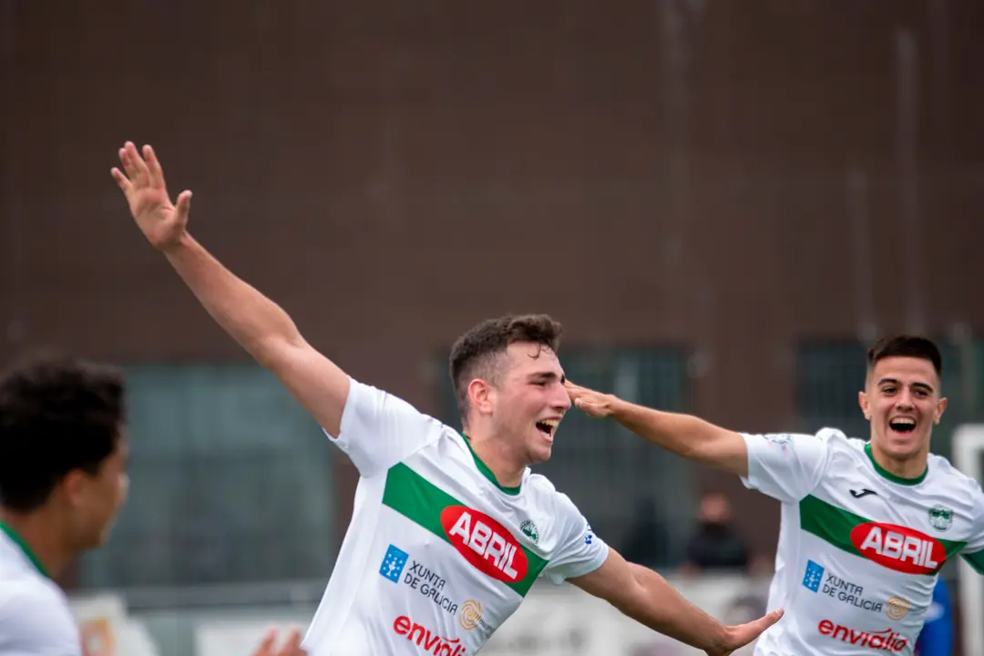 Fase2-Pabe-Avil&eacute;s_30